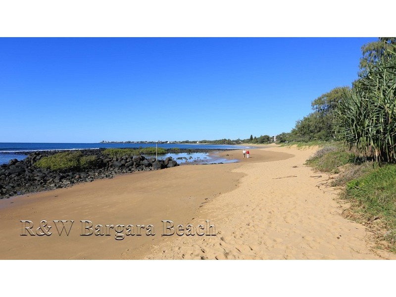 59 Garson Drive, Bargara QLD 4670