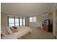 3/155 Woongarra Scenic Drive, Bargara QLD 4670