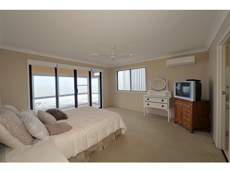 3/155 Woongarra Scenic Drive, Bargara QLD 4670