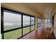 3/155 Woongarra Scenic Drive, Bargara QLD 4670