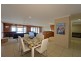 3/155 Woongarra Scenic Drive, Bargara QLD 4670