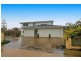 3/155 Woongarra Scenic Drive, Bargara QLD 4670