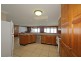 3/155 Woongarra Scenic Drive, Bargara QLD 4670