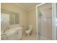 3/155 Woongarra Scenic Drive, Bargara QLD 4670