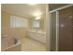 3/155 Woongarra Scenic Drive, Bargara QLD 4670