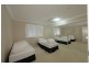 3/155 Woongarra Scenic Drive, Bargara QLD 4670