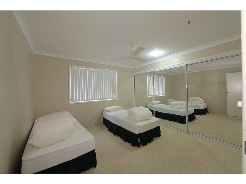 3/155 Woongarra Scenic Drive, Bargara QLD 4670