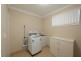 3/155 Woongarra Scenic Drive, Bargara QLD 4670