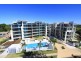 Unit 14, Dwell, 107 Esplanade, Bargara QLD 4670
