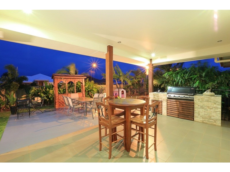 3 Chantilly Street, Bargara QLD 4670