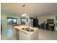3 Chantilly Street, Bargara QLD 4670
