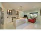 3 Chantilly Street, Bargara QLD 4670