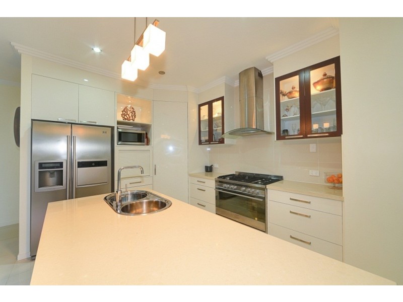 3 Chantilly Street, Bargara QLD 4670
