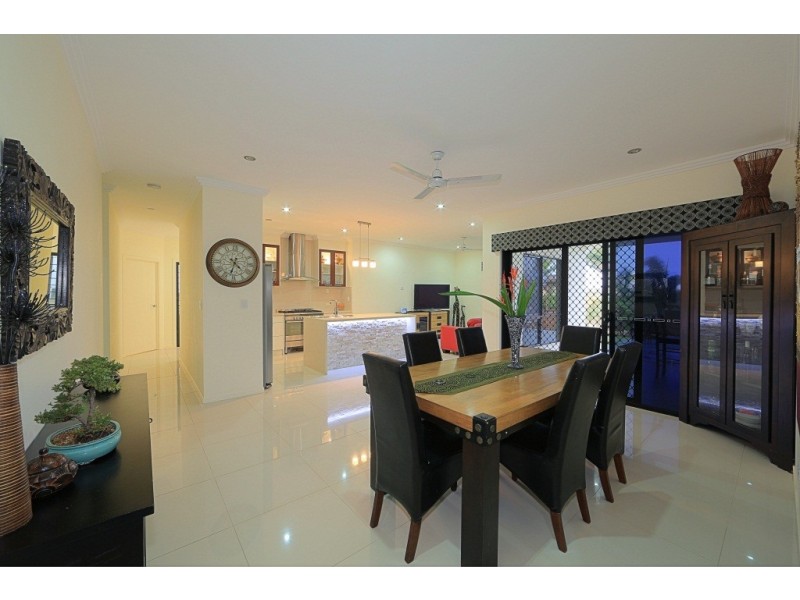 3 Chantilly Street, Bargara QLD 4670