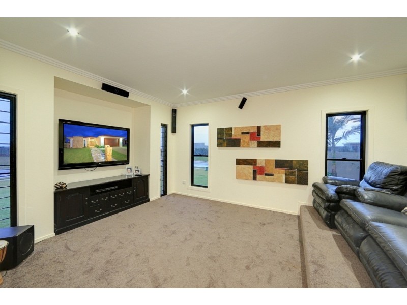 3 Chantilly Street, Bargara QLD 4670