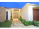 3 Chantilly Street, Bargara QLD 4670