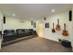 3 Chantilly Street, Bargara QLD 4670