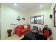 3 Chantilly Street, Bargara QLD 4670
