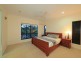 3 Chantilly Street, Bargara QLD 4670