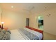 3 Chantilly Street, Bargara QLD 4670