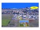 3 Chantilly Street, Bargara QLD 4670