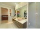 3 Chantilly Street, Bargara QLD 4670