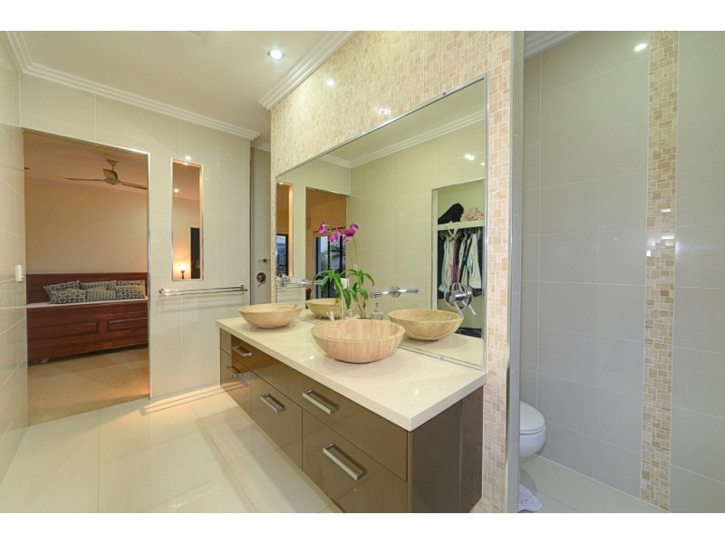 3 Chantilly Street, Bargara QLD 4670