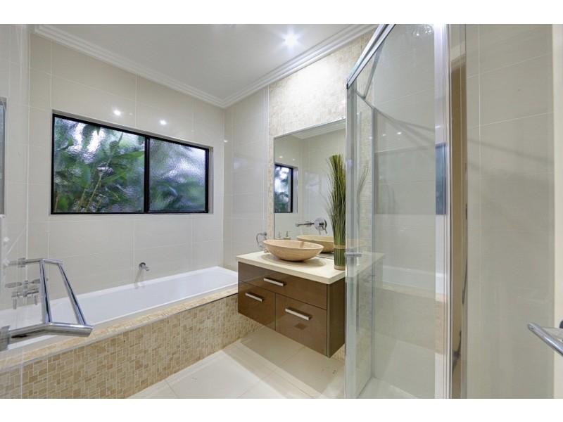 3 Chantilly Street, Bargara QLD 4670