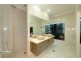 3 Chantilly Street, Bargara QLD 4670