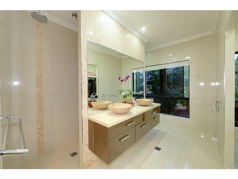 3 Chantilly Street, Bargara QLD 4670