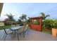 3 Chantilly Street, Bargara QLD 4670