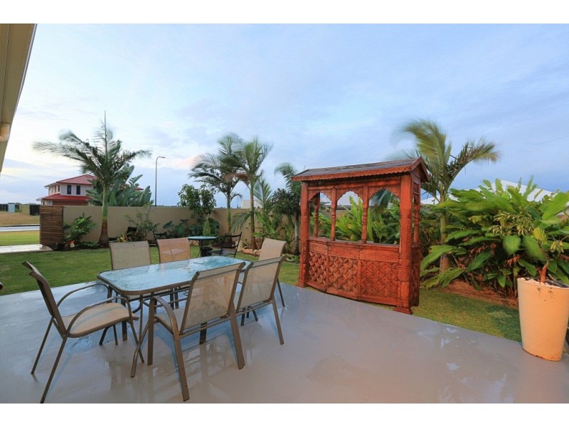 3 Chantilly Street, Bargara QLD 4670
