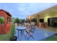 3 Chantilly Street, Bargara QLD 4670