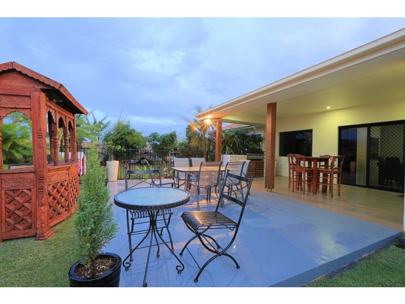 3 Chantilly Street, Bargara QLD 4670