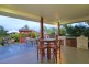 3 Chantilly Street, Bargara QLD 4670