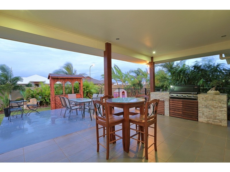 3 Chantilly Street, Bargara QLD 4670