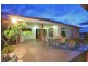 3 Chantilly Street, Bargara QLD 4670