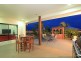 3 Chantilly Street, Bargara QLD 4670