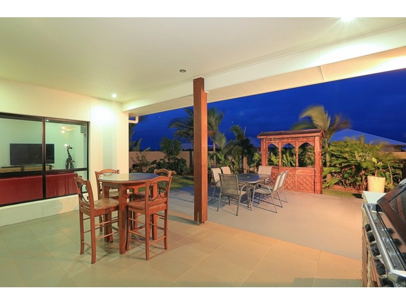 3 Chantilly Street, Bargara QLD 4670