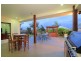 3 Chantilly Street, Bargara QLD 4670