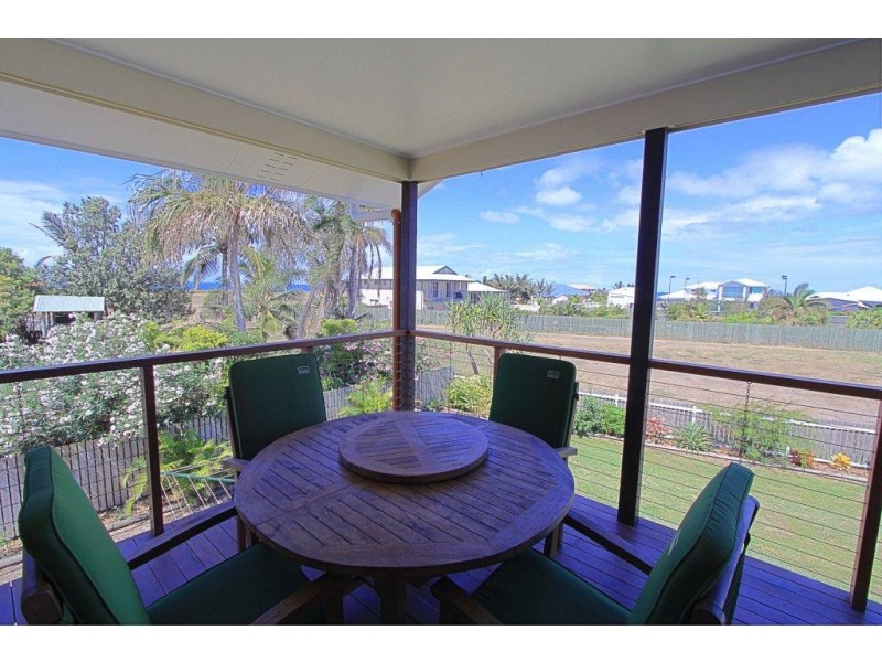 7 Cedar Street, Innes Park QLD 4670