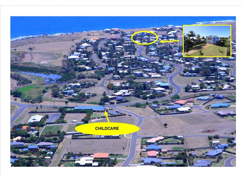 7 Cedar Street, Innes Park QLD 4670