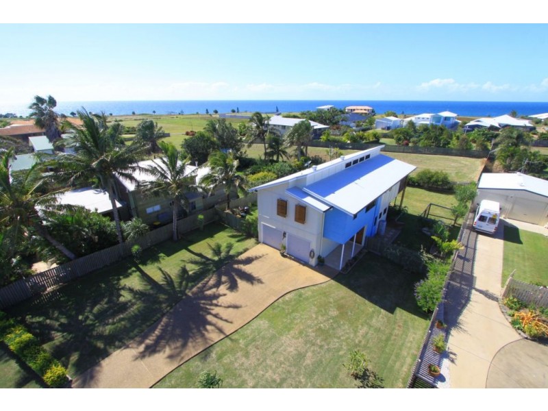 7 Cedar Street, Innes Park QLD 4670