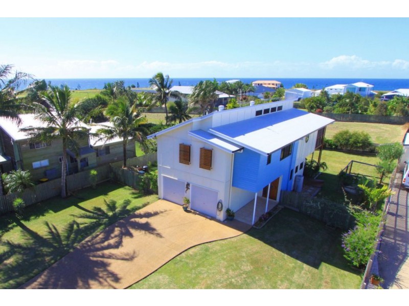 7 Cedar Street, Innes Park QLD 4670