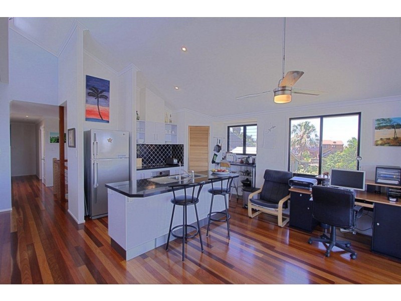 7 Cedar Street, Innes Park QLD 4670