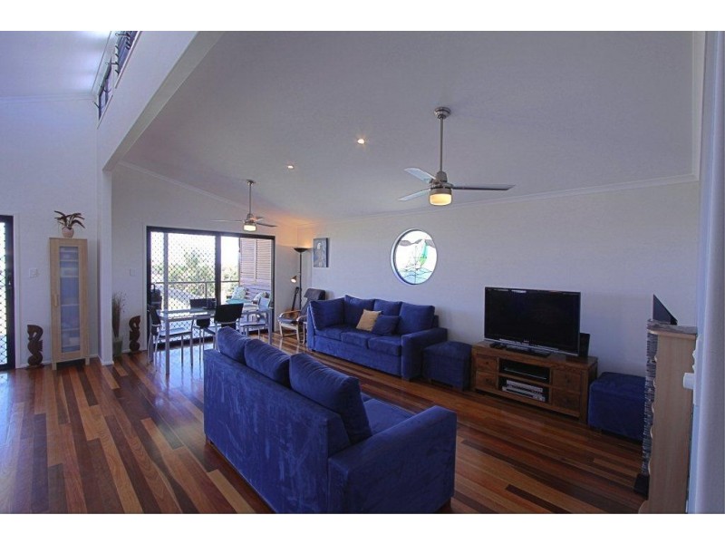 7 Cedar Street, Innes Park QLD 4670