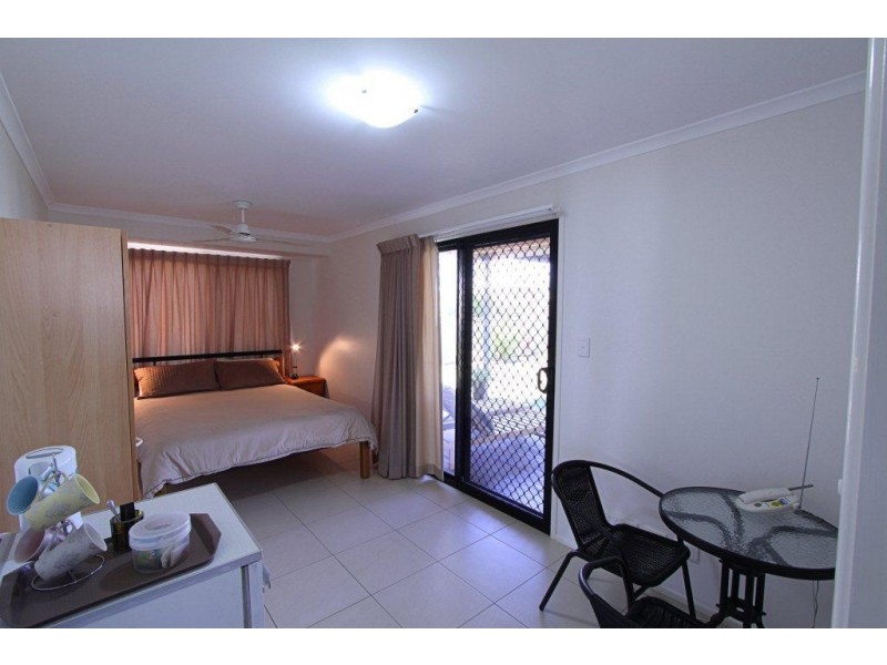 7 Cedar Street, Innes Park QLD 4670