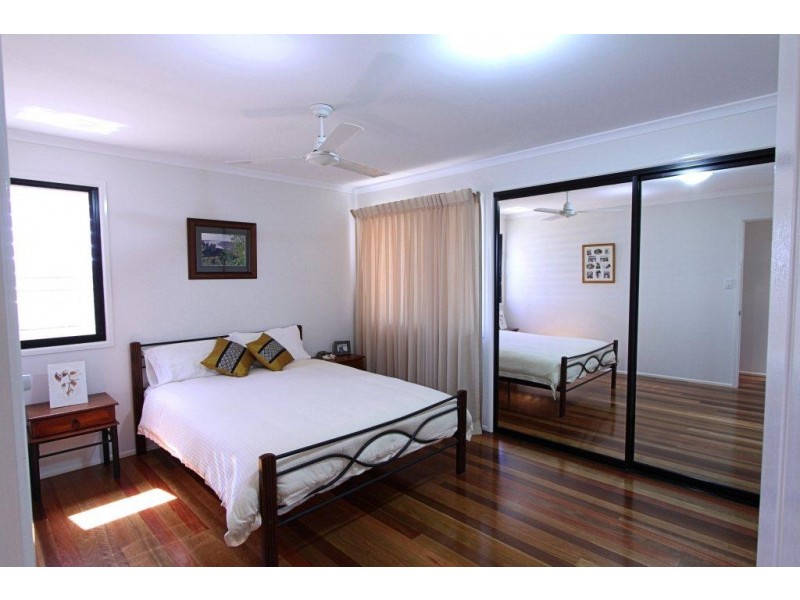 7 Cedar Street, Innes Park QLD 4670