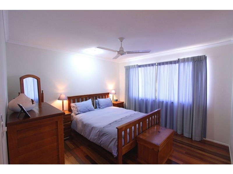 7 Cedar Street, Innes Park QLD 4670