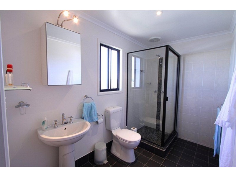 7 Cedar Street, Innes Park QLD 4670